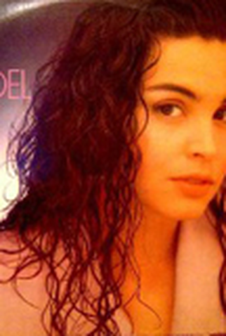 Poster 12 de TV Top Model (1989)