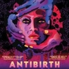 Crítica: O Monstro Dentro de Você (“Antibirth”) | CineCríticas