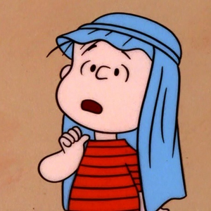 Foto de perfil de Lucas
