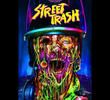 Street Trash