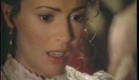 Goldrush, starring Alyssa Milano: All For Love (MV) [Audio © WMG]