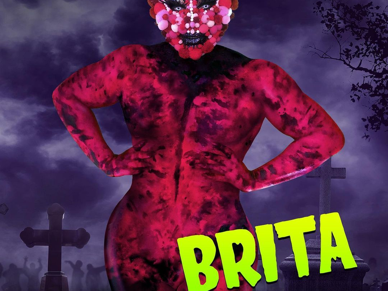 Foto 1 de Bring Back My Ghouls