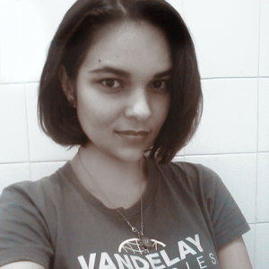 Foto de perfil de Daniela