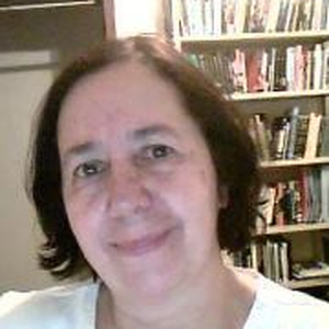 Foto de perfil de Janete Palma