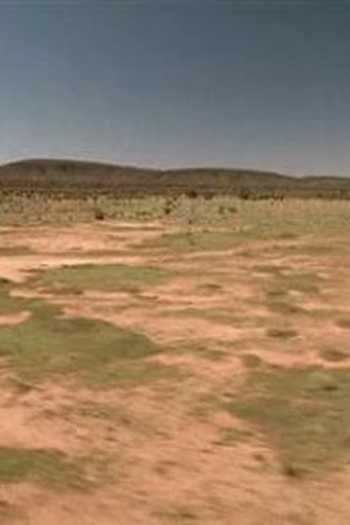 Poster de Episódio Australien (2004)