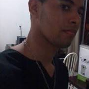 Foto de perfil de Josielton