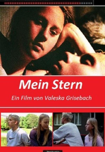 Be My Star (Mein Stern)