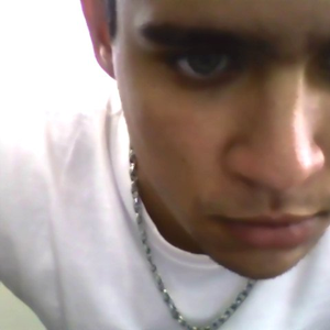 Foto de perfil de yuri thomaz