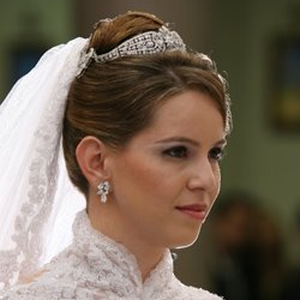 Foto de perfil de Renata Martins Targino Vasques