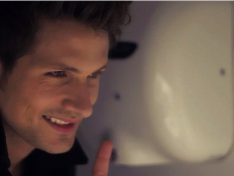 Foto 2 de Aleksandr's Price