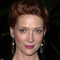 Glenne Headly