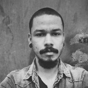 Foto de perfil de André