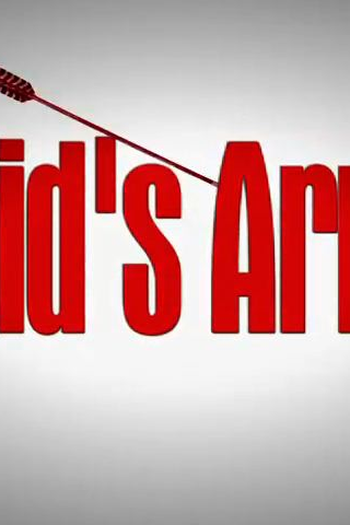  de Filme Cupid's Arrow (2010)