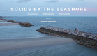 BIFF2023 l 솔리드 바이 더 씨  Solids by the Seashore l 뉴 커런츠 (Promotional Clip)