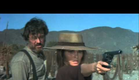 Hannie Caulder - Trailer