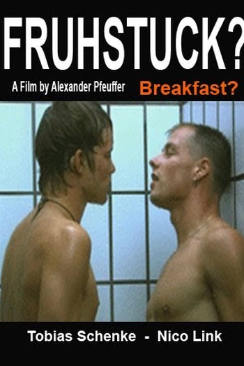  de Curta Café da Manhã? (2002)