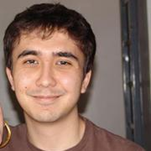 Foto de perfil de Daniel