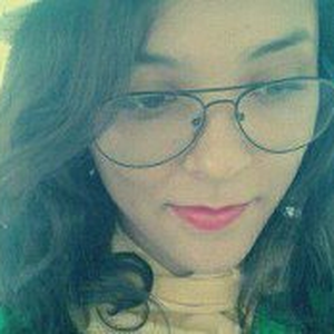 Foto de perfil de Mirela Andrade