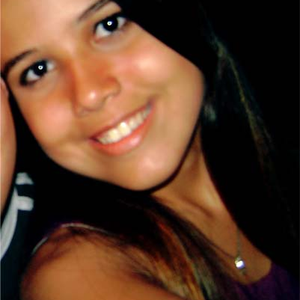Foto de perfil de Fernanda Jund