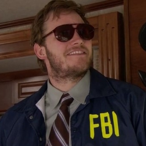 Foto de perfil de Burt Macklin
