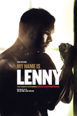 Lenny Sem Luvas (My Name Is Lenny)
