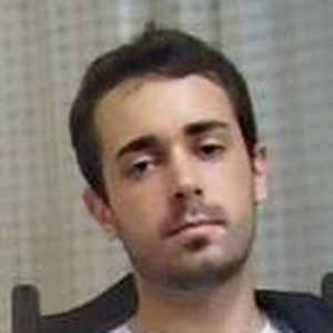 Foto de perfil de Hugo