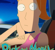 Rick and Morty: Summer Meets God (Rick Meets Evil)