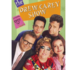 The Drew Carey Show (1ª Temporada)