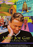 Meet Joe Gay (Meet Joe Gay)