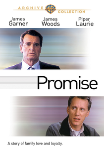 A Promessa (Promise)