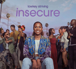 Insecure (4ª Temporada)