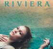Riviera (3ª Temporada)