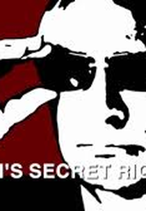 Panorama - Putin's Secret Riches (Panorama - Putin's Secret Riches)