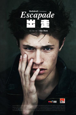 Escapada (Escapade)