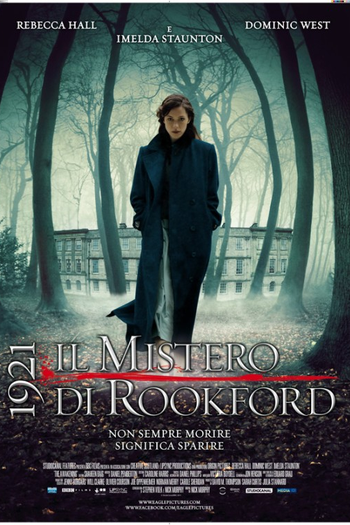  de Filme O Despertar (2011)