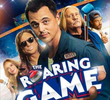 The Roaring Game