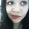 mel_xdie