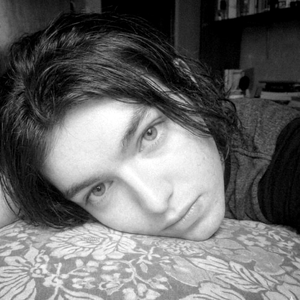 Foto de perfil de Erik Farias 🖤