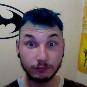 Foto de perfil de Alexandre