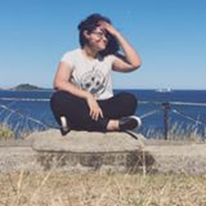 Foto de perfil de Natacha Port`s