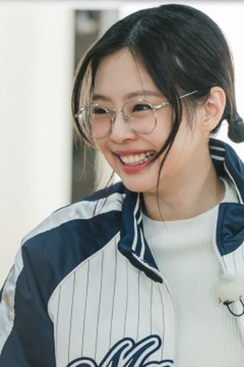 Poster de Episódio 에피소드 7 (2024)
