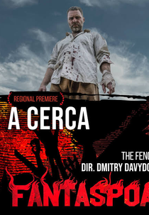 A Cerca (The Fence)