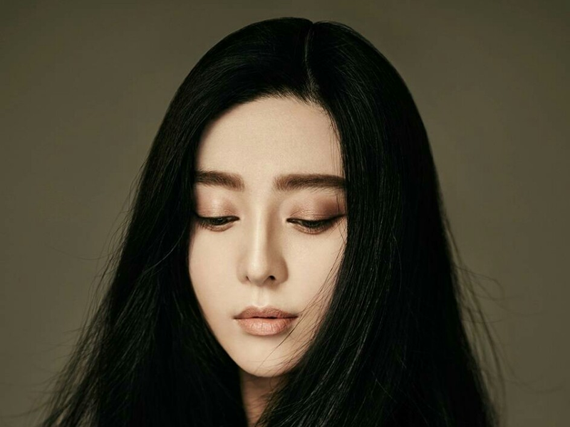 Foto 3 de Duelo de Dinastias