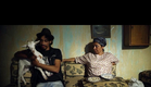 الإعلان التشويقي الأول لفيلم علي معزة وإبراهيم  - Ali, the Goat and Ibrahim Teaser Trailer 1