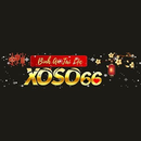 Foto de perfil de Xoso6688