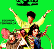 O Mundo de Beakman (2ª Temporada)