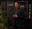 A Very Forged Christmas