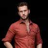 Aras Bulut Iynemli - Foto 2