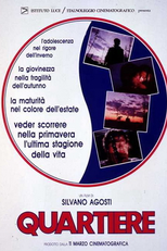 Quartiere (Quartiere)