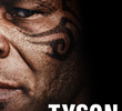 Tyson